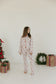 Beary Merry | Bamboo Youth Set