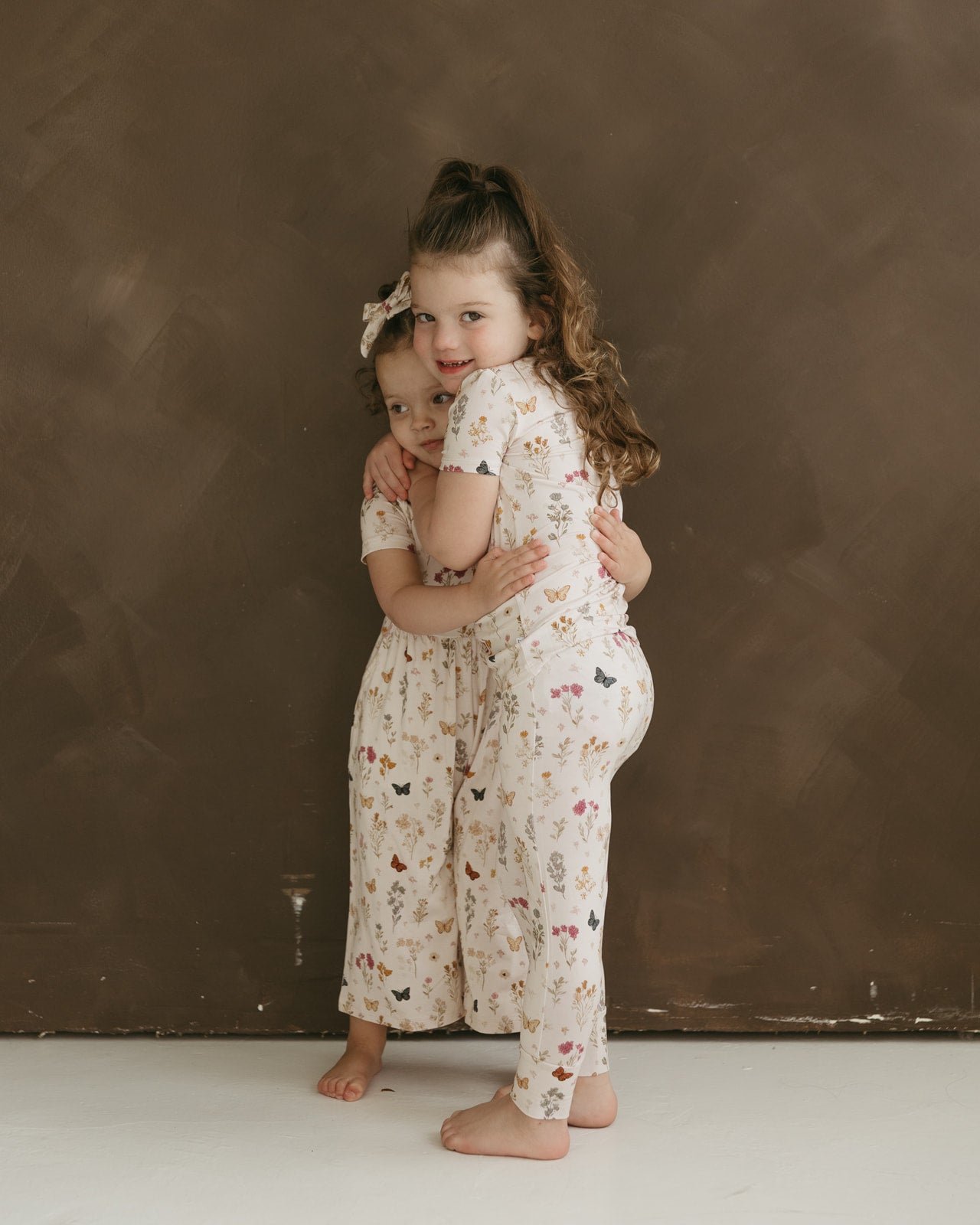 Wildflower | Jumpsuit