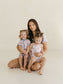 America's Sweetheart | Summer Romper