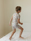 Fishin' Buddies | Bamboo Short Set