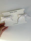 Ballet | Clip Bows